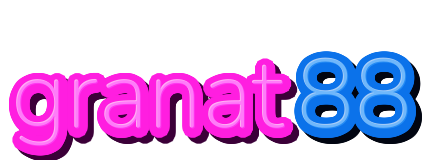 granat88 — logo kanal