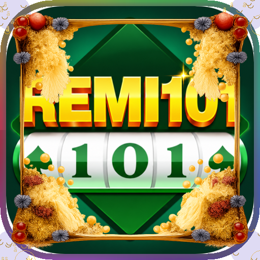 remi101 — mitra unggulan