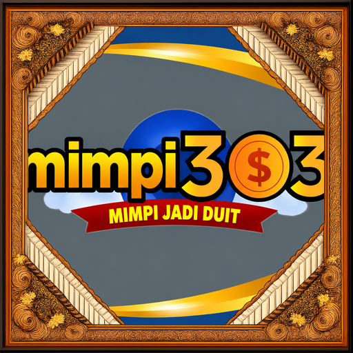 mimpi303 — galeri pratinjau - APK Resmi