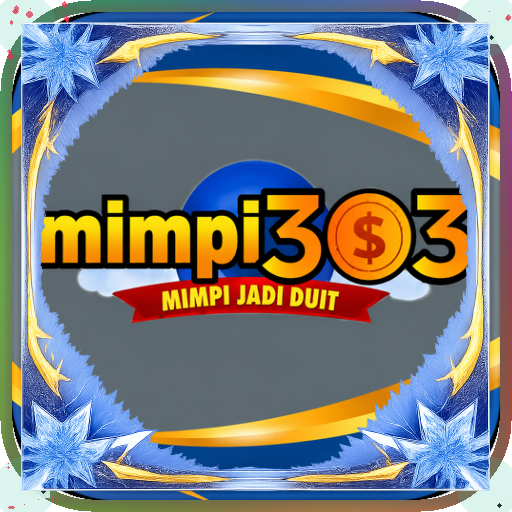 mimpi303 — galeri pratinjau Resmi APK